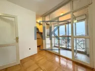 Prodaja, dvosoban stan, 65m², Stari Aerodrom, Podgorica - image 4