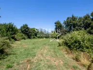 Prodaja, plac, 8257m², Strahinjići, Danilovgrad - image 3