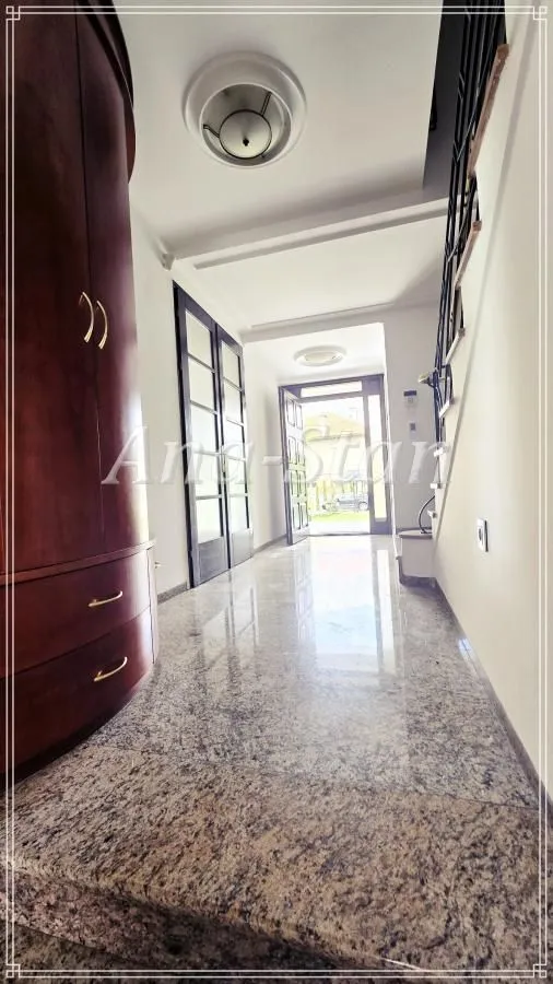 Rent, house, 290m², Voždovac Sve Podlokacije, Beograd