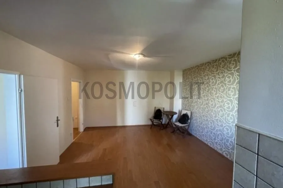 Prodaja, dvosoban stan, 40m², Mirijevo 1, Mirijevo Sve Podlokacije
