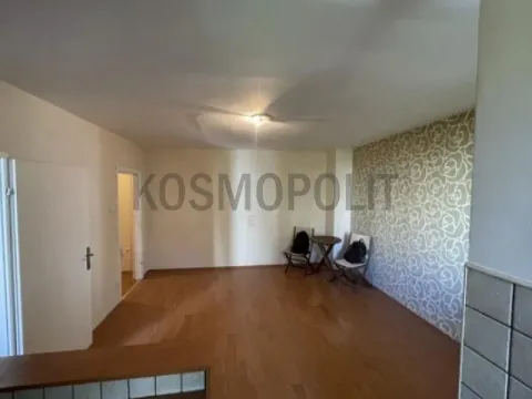 Stan in Mirijevo 1