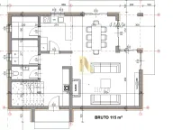 Sale, land lot, 10m², Rakovac, Novi Sad Sve Podlokacije - image 5