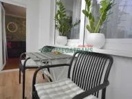 Izdavanje, dvosoban stan, 50m², Podbara, Novi Sad Sve Podlokacije - image 10