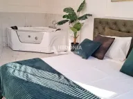 Prodaja, dvosoban stan, 56m², Stari Grad, Beograd - image 5