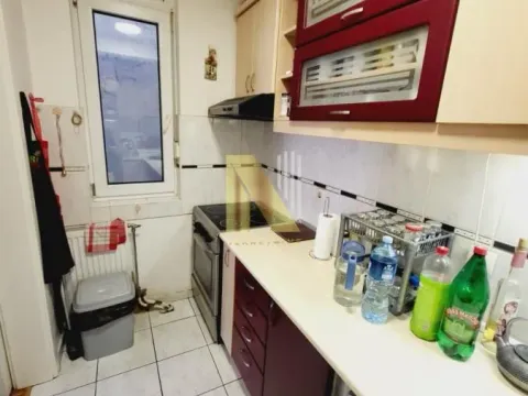 Prodaja, trosoban stan, 62m², Nova Detelinara, Novi Sad Sve Podlokacije - image 7