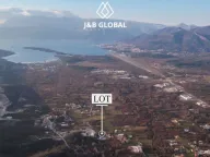 Sale, land lot, 1575m², Lješevići, Kotor - image 7