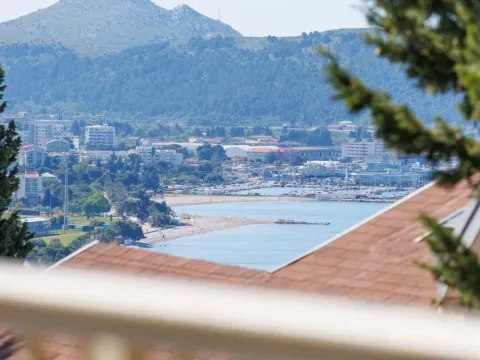 Prodaja, kuća, 123m², Šušanj, Bar - image 30