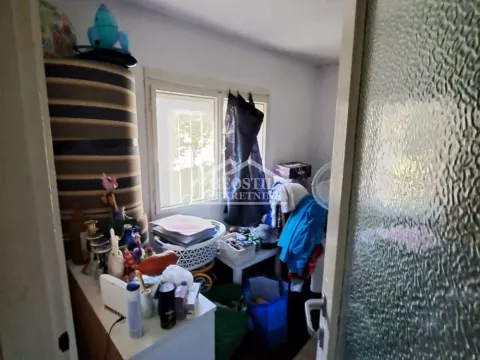 Prodaja, kuća, 43m², Grocka, Beograd - image 7