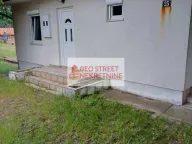 Prodaja, kuća, 67m², Sopot, Beograd - image 8