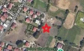 Prodaja, plac, 602m², Donja Gorica, Podgorica