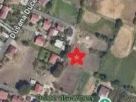 Prodaja, plac, 602m², Donja Gorica, Podgorica - image 1