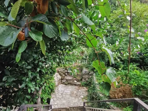 Sale, house, 146m², Lepetani, Tivat - image 26