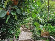 Sale, house, 146m², Lepetani, Tivat - image 26