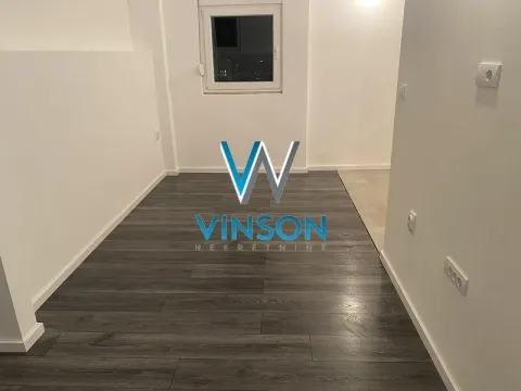 Prodaja, stan, 31m², Liman 2, Novi Sad Sve Podlokacije - image 3