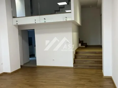 Rent, house, 250m², Sremska Kamenica, Petrovaradin - image 2