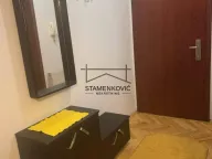 Izdavanje, jednosoban stan, 50m², Detelinara, Novi Sad Sve Podlokacije - image 6