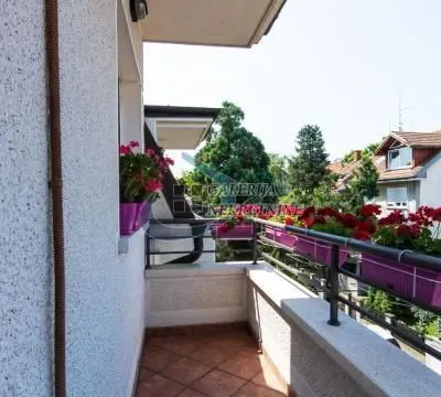 Sale, four bedroom apartment, 86m², Voždovac Sve Podlokacije, Beograd - image 21