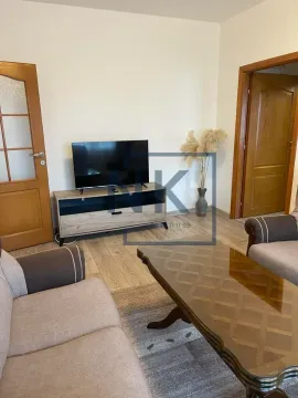Rent, one bedroom apartment, 68m², Drpe Mandića, Podgorica - image 2
