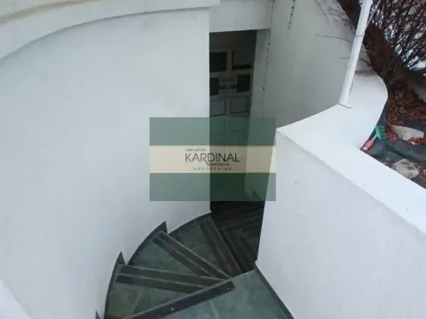 Prodaja, kuća, 334m², Vašarište, Kragujevac - image 25