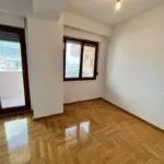 Sale, three bedroom apartment, 111m², Rozino, Budva - image 6