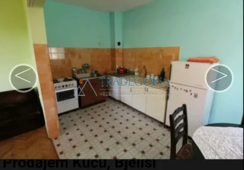 Sale, house, 138m², Bar, Crna Gora - image 20