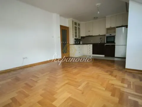 Prodaja, trosoban stan, 70m², Podbara, Novi Sad Sve Podlokacije - image 10