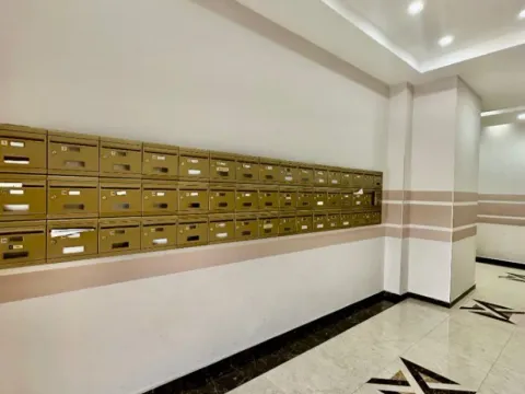 Izdavanje, jednosoban stan, 55m², Preko Morače, Podgorica - image 3