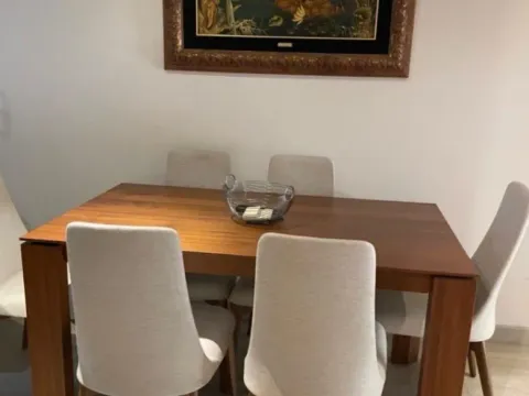 Rent, two bedroom apartment, 130m², Centar, Budva - image 3