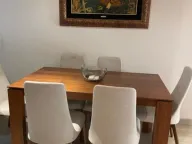 Rent, two bedroom apartment, 130m², Centar, Budva - image 3