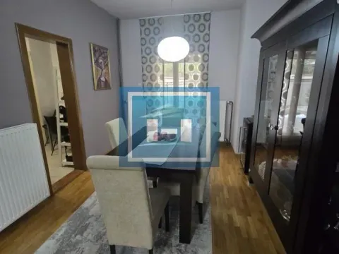 Sale, house, 370m², Vranje, Srbija - image 30