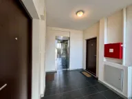 Izdavanje, jednosoban stan, 45m², Centar, Budva - image 13