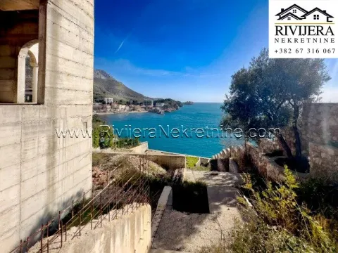 Prodaja, kuća, 1007m², Budva, Crna Gora - image 9