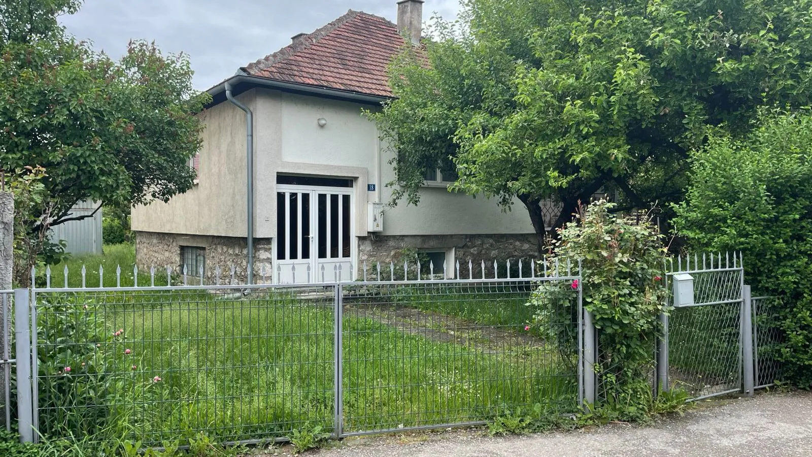 Sale, house, 96m², Buče, Berane