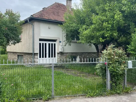 Prodaja, kuća, 96m², Buče, Berane - image 9