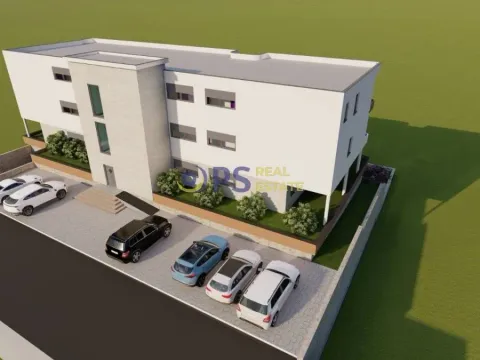 Prodaja, jednosoban stan, 51m², Ulcinj, Crna Gora - image 5