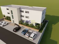 Prodaja, jednosoban stan, 51m², Ulcinj, Crna Gora - image 5