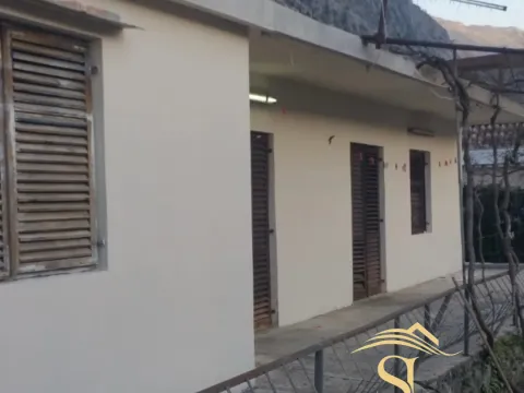 Prodaja, plac, 906m², Dobrota, Kotor - image 8