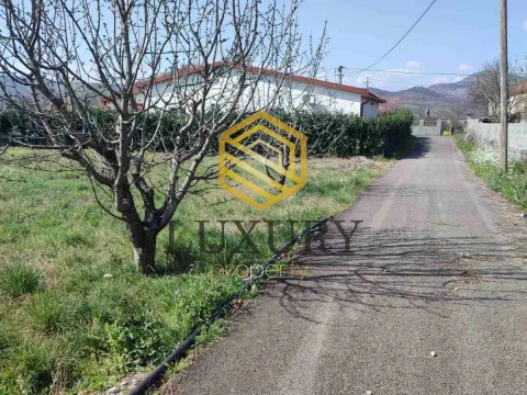 Prodaja, plac, 600m², Donji Kokoti, Podgorica - image 2