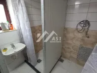 Izdavanje, stan, 18m², Adice, Novi Sad Sve Podlokacije - image 5