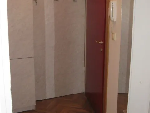 Rent, studio apartment, 28m², Centar, Novi Sad - image 5