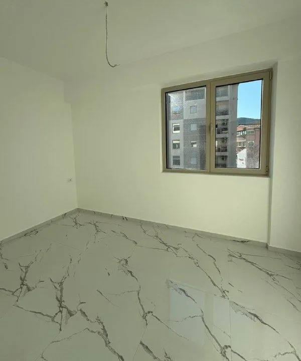 Sale, three bedroom apartment, 105m², Budva, Crna Gora