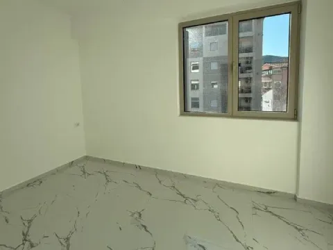 Sale, three bedroom apartment, 105m², Budva, Crna Gora - image 6
