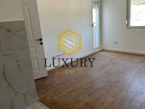 Rent, apartment, 43m², Zabjelo, Podgorica - image 9