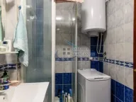 Prodaja, dvosoban stan, 47m², Neimar, Vračar Sve Podlokacije - image 10