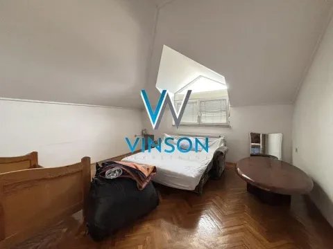 Rent, office space, 135m², Veternik, Novi Sad Sve Podlokacije - image 7