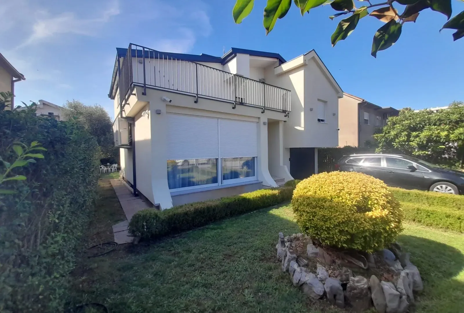Prodaja, kuća, 145m², Podgorica, Crna Gora