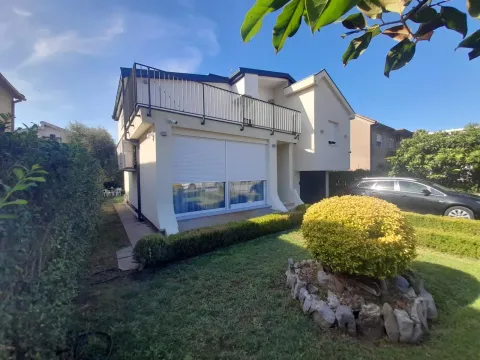 Prodaja, kuća, 145m², Podgorica, Crna Gora - image 10