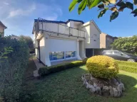 Prodaja, kuća, 145m², Podgorica, Crna Gora - image 10