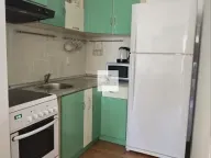 Rent, two bedroom apartment, 70m², Babin Do, Budva - image 8