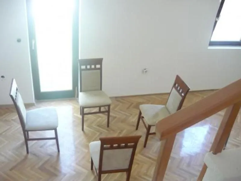 Prodaja, kuća, 200m², Tivat, Crna Gora